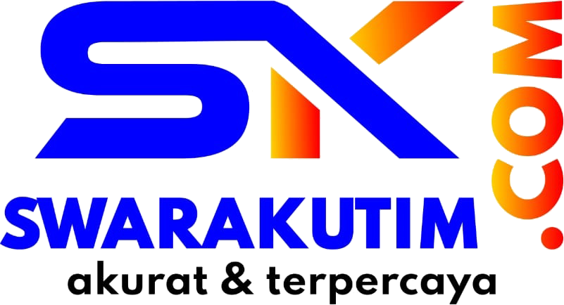 Swarakutim