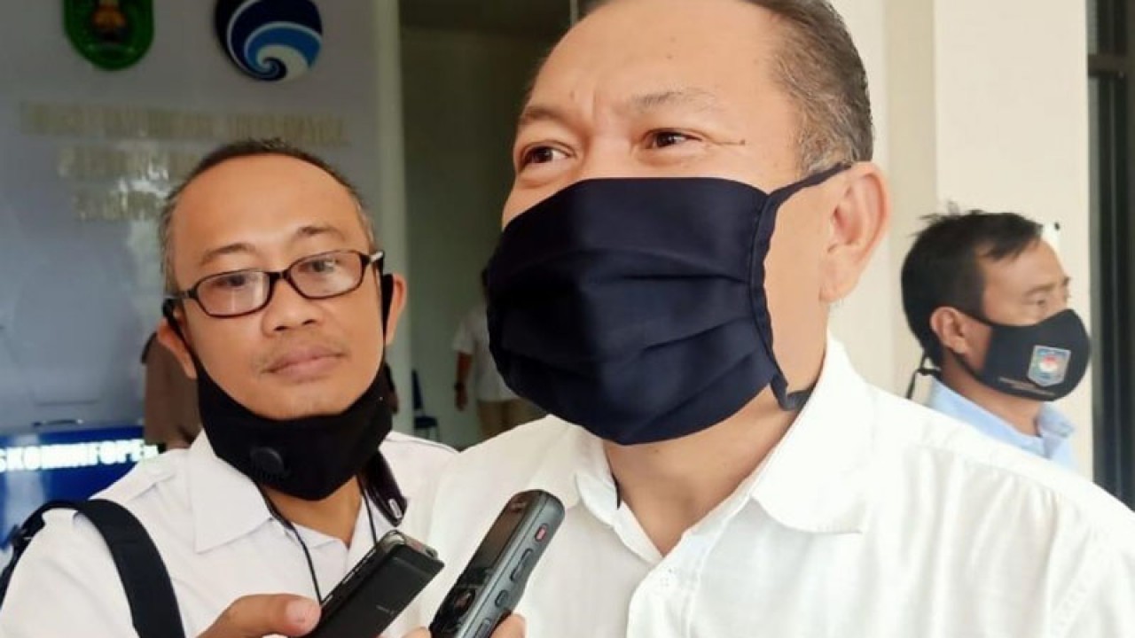 Lahan Bersertifikatpun Tetap Diklaim, Namun Enggan Menggugat Pemkab Kutim