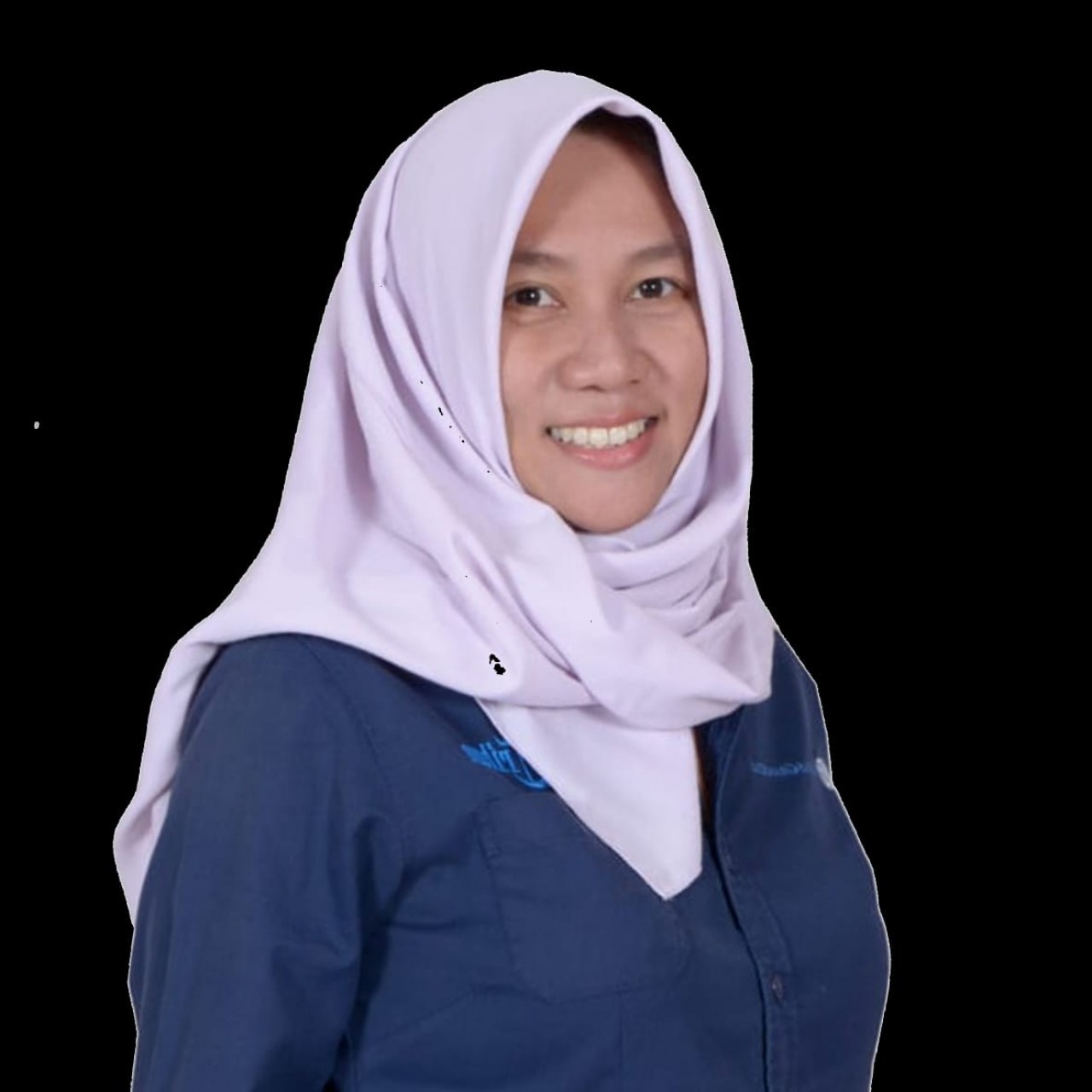 Angi Wartawan Tribun Kaltim Wafat, Wartawan Berduka 