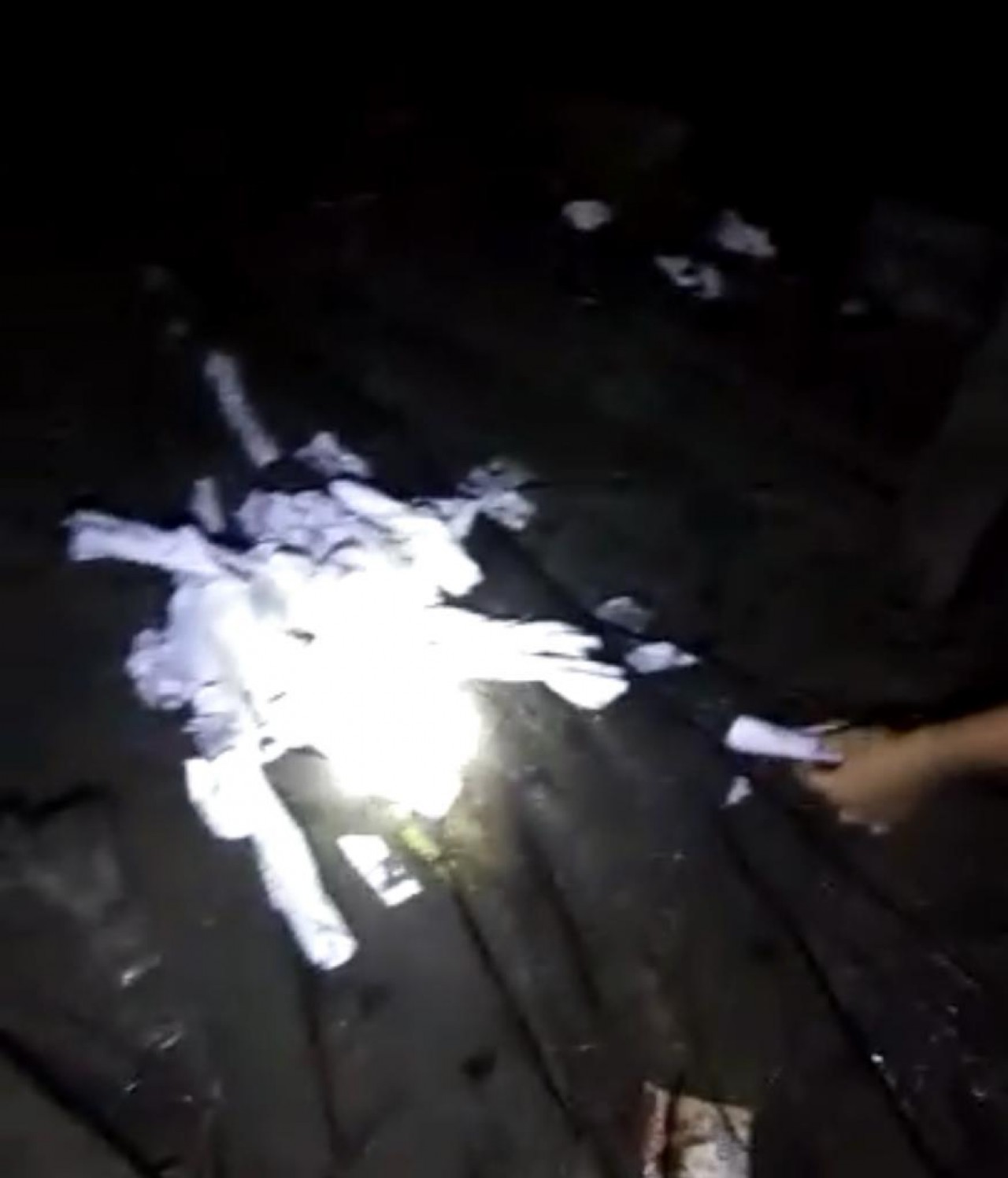 Dapat Bukti dan Saksi Tambahan, Panwascam Sangkulirang Nyatakan Laporan ASKB Lengkap