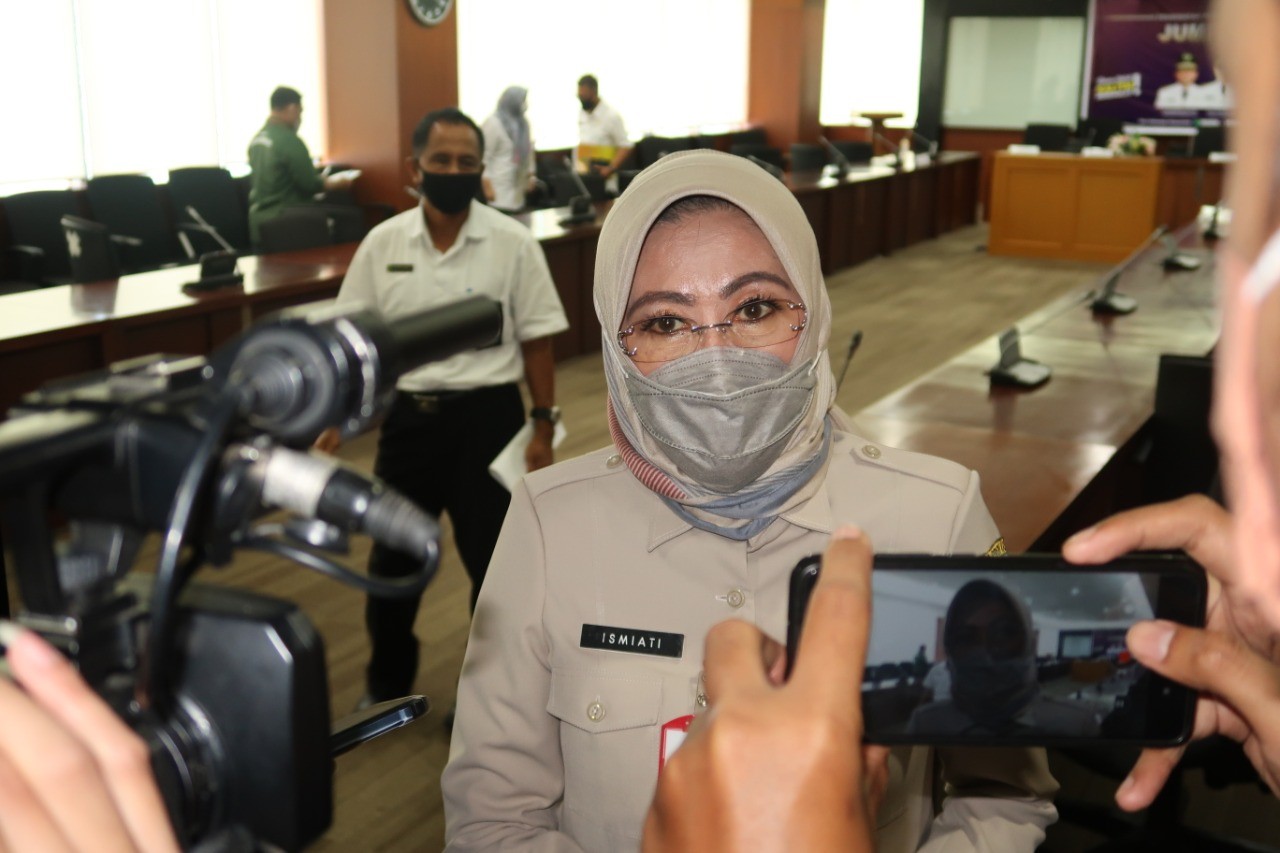 Kaltim Perpanjang Masa Relaksasi PKB