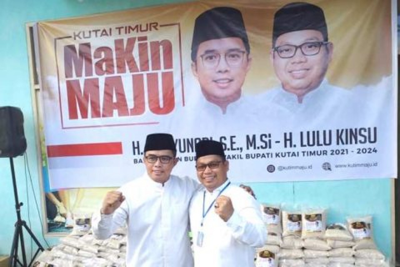 MK Terima Semua Gugatan Paslon, Termasuk Makin 