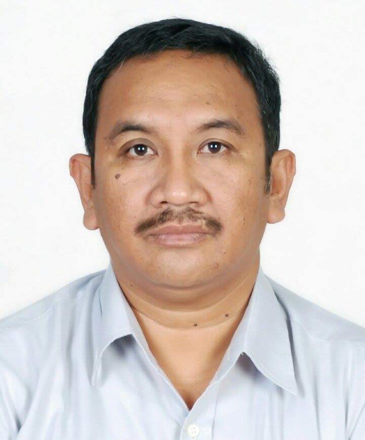 Pelantikan Kepala Daerah Diundur 