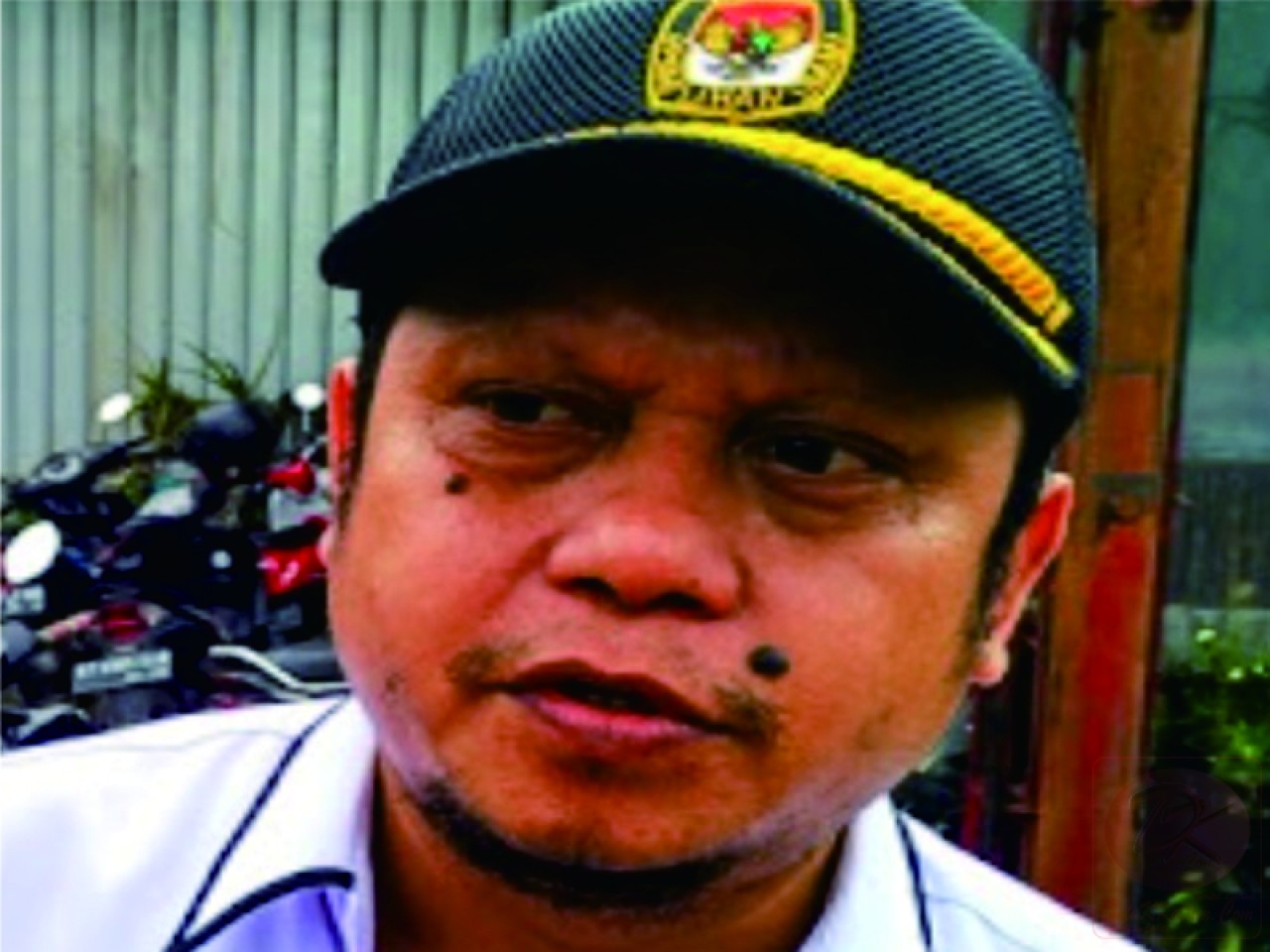 Besok, KPU Tetapkan ASKB Pemenang Pilkada Tahun 2020