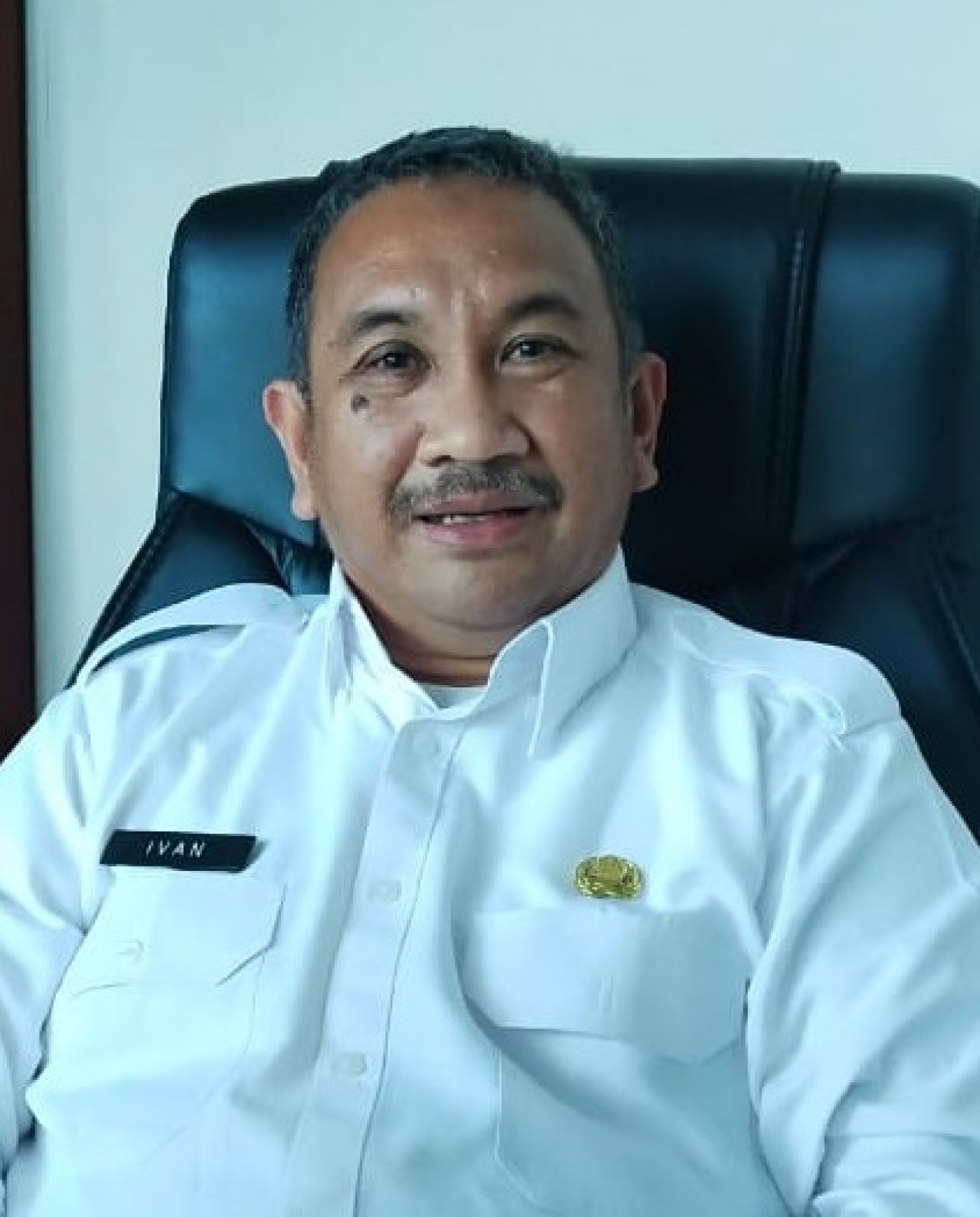 4 SK Mendagri Sudah Terbit, 2 Menyusul Hari Ini