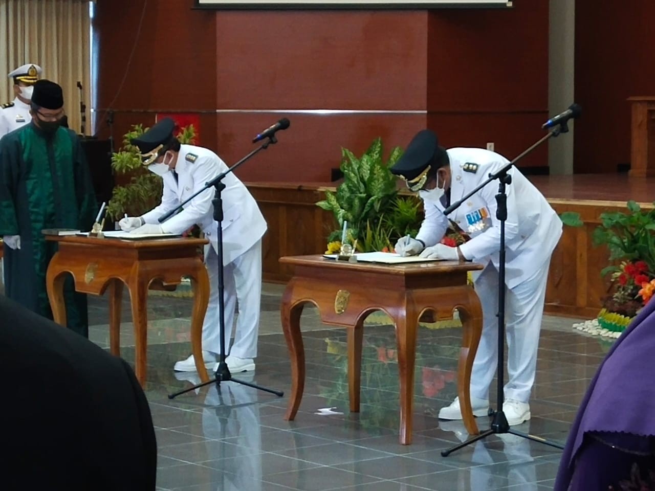 ASKB Siapkan Program Sederhana Namun Tepat Sasaran