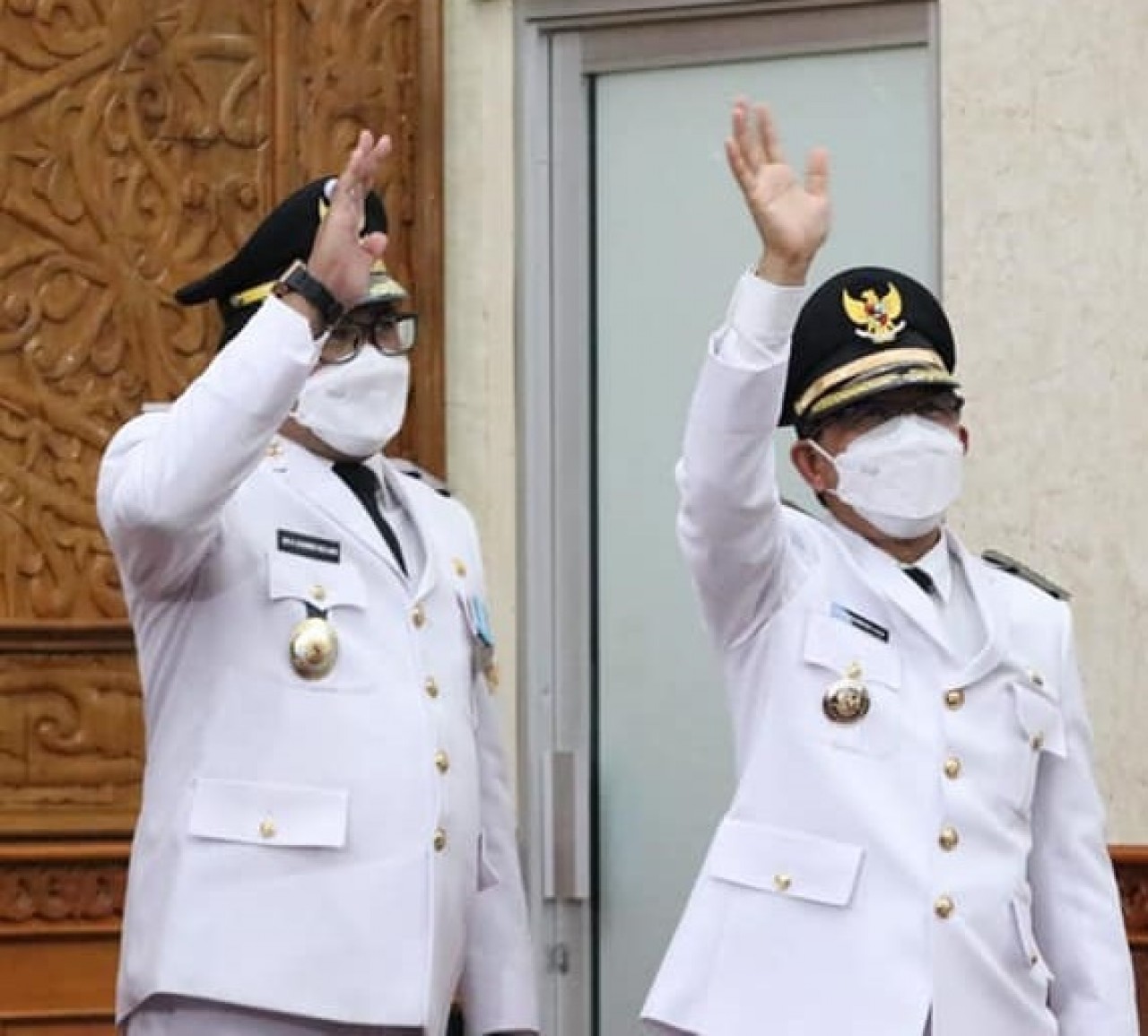 Program Kami Sederhana Saja, Tapi Untuk Rakyat Banyak