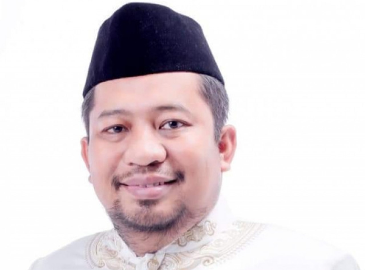 Uce Prasetyo : Sedahsyat apa si Covid Delta?  