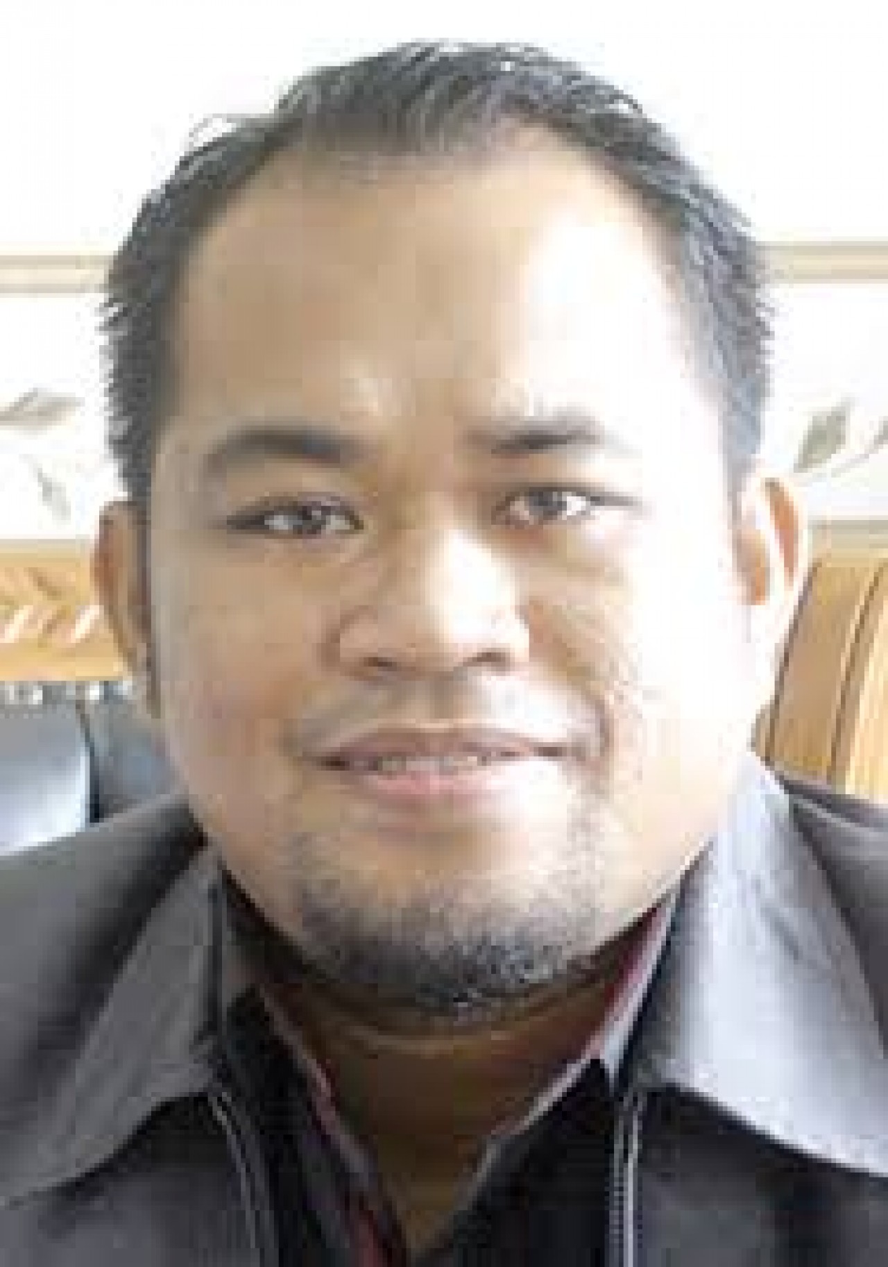 KB : 25 Persen Karyawan Terpapar, Perusahaan Hentikan Operasi 