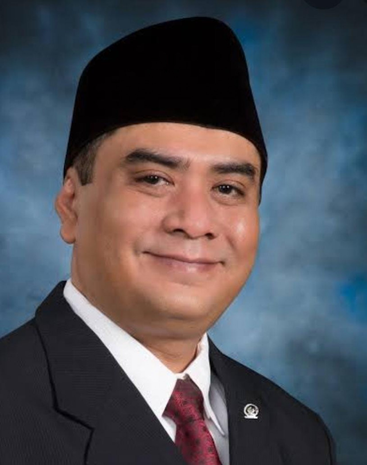 Awang Ferdian Hidayat, Wafat