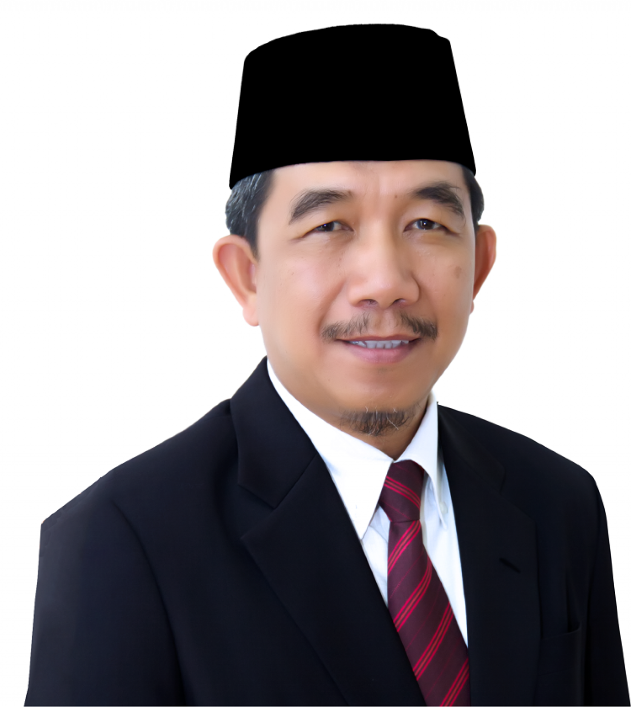 Reperda PBG Pengganti IMB Segera Dibahas