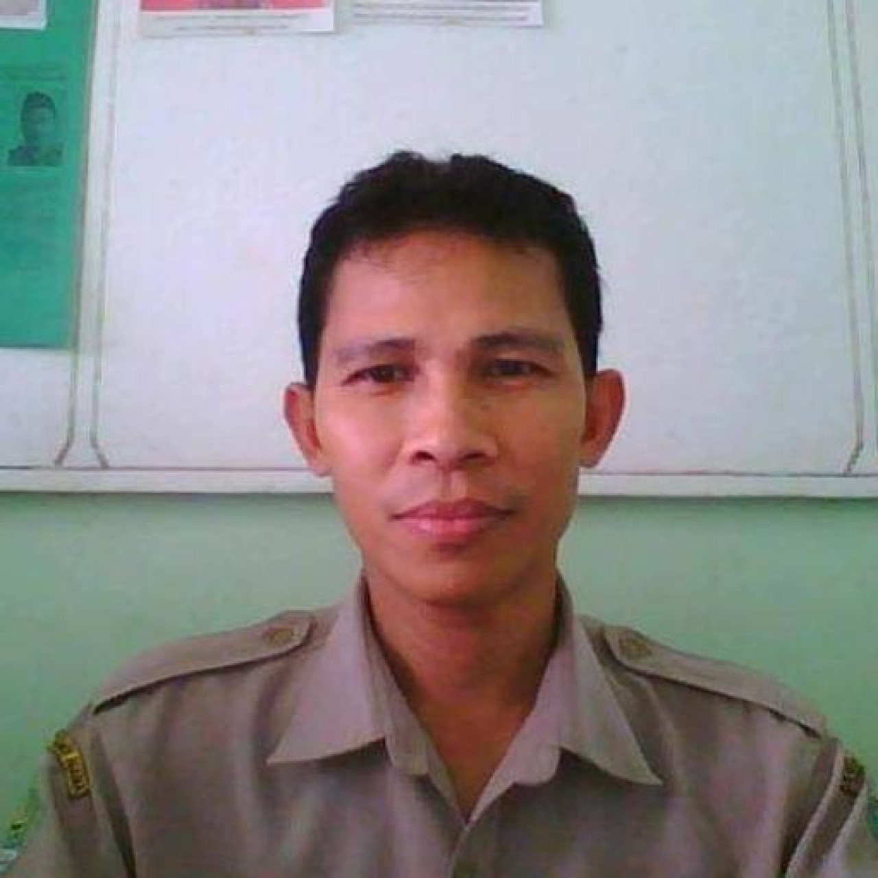 Besok  kloter 1 balikpapan tiba di balikpapan, terbang dari jeddah pukul 04.00 WAS tiba pukul 22.40 wita