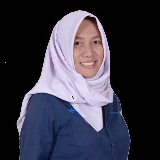 Angi Wartawan Tribun Kaltim Wafat, Wartawan Berduka 