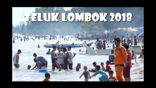Kasmidi : Semua Obyek Wisata Ditutup