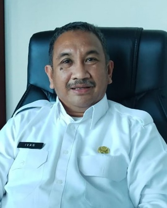 4 SK Mendagri Sudah Terbit, 2 Menyusul Hari Ini