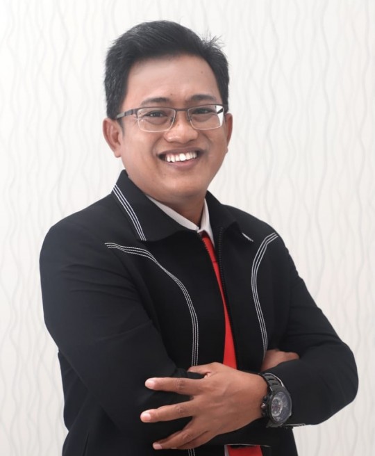 Dapat Amanah Dewan Pers, PWI Kaltim Bulan Juni Gelar UKW Lagi