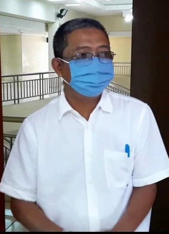 Berau, Kukar dan Paser Sudah Sudah Terbitkan Perbup DD Tahun 2021