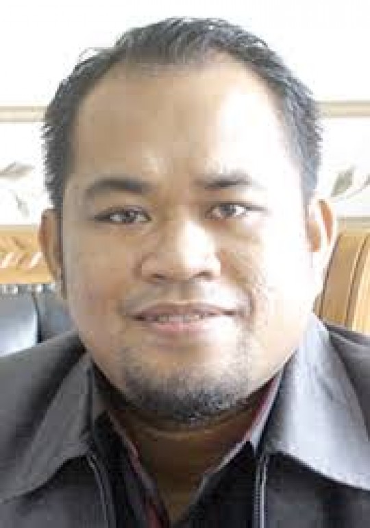 KB : 25 Persen Karyawan Terpapar, Perusahaan Hentikan Operasi 