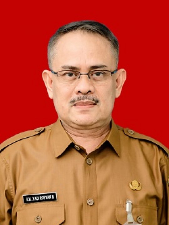 Migor di Kaltim Masih Cukup Untuk 53 Hari Kedepan