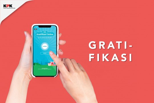 Gubernur Ingatkan Pegawai Pemprov Dilarang Minta THR