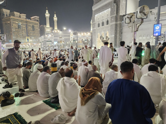 CATAtan berburu pahala di akhir  ramadhan 2025  (4)   WHI dukung  jamAahnya   berjuang meraih tiga  pahala  sekaligus                                                      